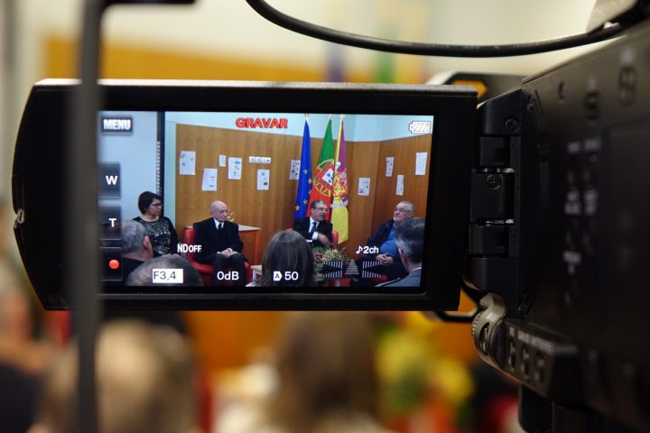 jardim mendes silva 16